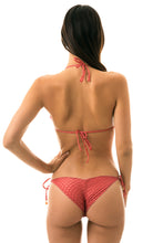 Load image into Gallery viewer, Model Back: Rio De Sol Set Kiwanda Madras Fru Comfort
