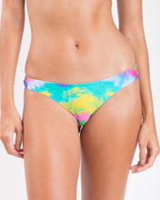 Load image into Gallery viewer, Gallery: Rio De Sol Bottom Bottom Fusion Essential
