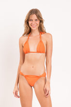 Load image into Gallery viewer, Image 11: Rio De Sol Bottom Bottom Dende Mel
