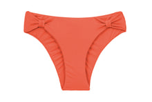 Load image into Gallery viewer, Product Front: Rio De Sol Bottom Bottom Light-Peach Mel
