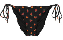 Load image into Gallery viewer, Product Front: Rio De Sol Bottom Bottom Cashew Frufru-Comfy
