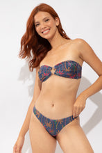 Load image into Gallery viewer, Image 05: Rio De Sol Bottom Bottom Coqueiro Nice
