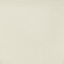 Load image into Gallery viewer, Image 06: Rio De Sol Top Top Malibu-Natural Bandeau-Iris
