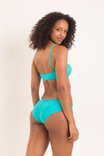 Load image into Gallery viewer, Image 08: Rio De Sol Top Top Nanai Bandeau-Reto
