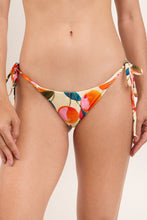 Load image into Gallery viewer, Gallery: Rio De Sol Bottom Bottom Picnic Lacinho

