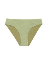 Load image into Gallery viewer, Product Front: Rio De Sol Bottom Bottom Brisa-Pistache Essential-Comfy
