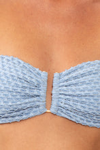 Load image into Gallery viewer, Image 07: Rio De Sol Top Top Drift-Cianita Sara
