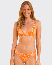 Load image into Gallery viewer, Gallery: Rio De Sol Set Set Trail-Orange Tri-Fixo Baobi-Cheeky
