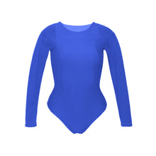 Load image into Gallery viewer, Product Front: Wednesday In Hawaii By Rio De Sol One-Piece Pacifica Surf
