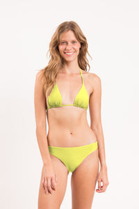 Bottom Citrico Essential-Comfy