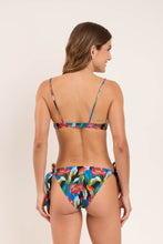 Load image into Gallery viewer, Bottom Flair Gisele
