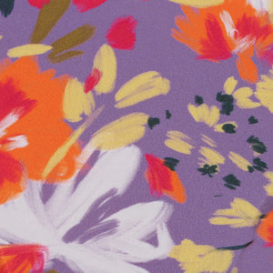 Bottom Garden-Flower Essential-Comfy