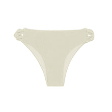 Load image into Gallery viewer, Bottom Malibu-Natural Essential-Iris
