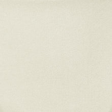 Load image into Gallery viewer, Bottom Malibu-Natural High-Waist-Spin-Iris
