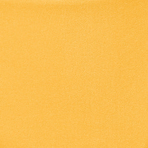 Bottom Malibu-Yellow Cheeky-Tie