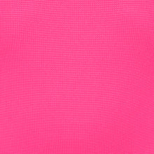 Load image into Gallery viewer, Bottom Mtx-Ultrapink Mel
