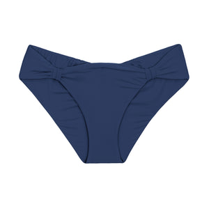 Bottom Navy Mel-Comfy