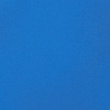 Load image into Gallery viewer, Bottom Sand-Nautico Cheeky-Fixa
