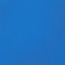 Load image into Gallery viewer, Bottom Sand-Nautico Kora
