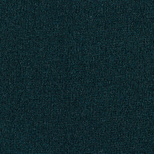 Load image into Gallery viewer, Bottom Shark Invisible
