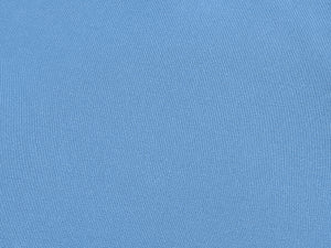 Bottom Shimmer-Baltic-Sea Frufru-Comfy