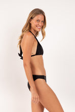 Load image into Gallery viewer, Bottom Shimmer-Black Essential-Comfy
