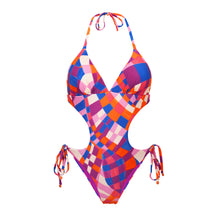 Load image into Gallery viewer, Funny Trikini-Comfy
