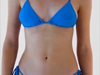 Load and play video in Gallery viewer, Video: Rio De Sol Bottom Bottom Jacinto Lacinho
