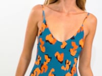 Load and play video in Gallery viewer, Video: Rio De Sol One-Piece Luma Hype
