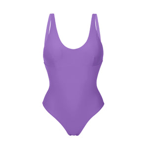 Product Front: Rio De Sol One-Piece Bio-Floreira Bella