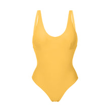 Load image into Gallery viewer, Product Front: Rio De Sol One-Piece Bio-Luz-Solar Bella
