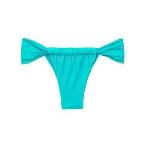 Product Front: Rio De Sol Bottom Bottom Amb-Nannai Eden