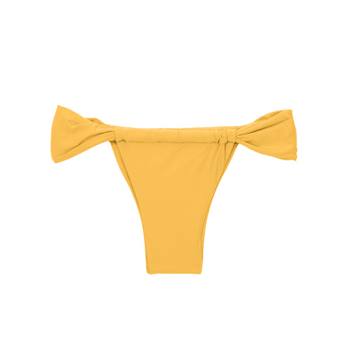 Product Front: Rio De Sol Bottom Bottom Bio-Luz-Solar Eden