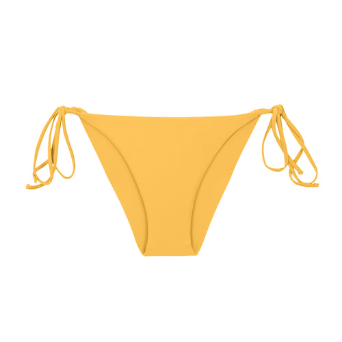 Product Front: Rio De Sol Bottom Bottom Bio-Luz-Solar Lacinho