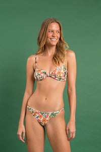 Image 13: Rio De Sol Bottom Bottom Boho Leblon