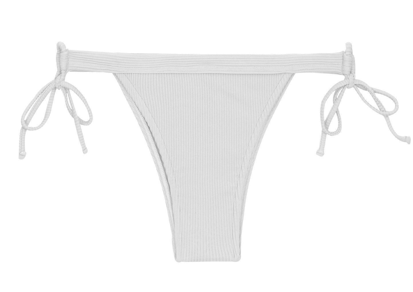 Product Front: Rio De Sol Bottom Bottom Cotele-Branco Rio