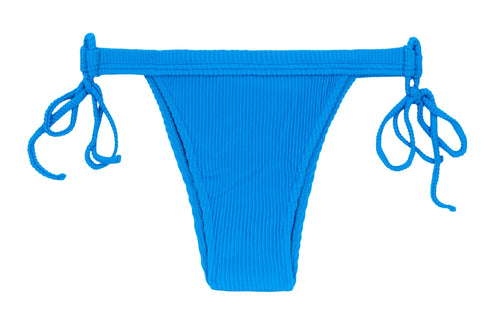 Product Front: Rio De Sol Bottom Bottom Cotele-Jacinto Rio