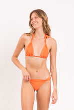 Load image into Gallery viewer, Image 08: Rio De Sol Bottom Bottom Dende Mel
