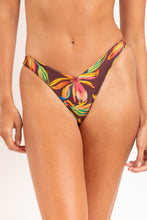 Load image into Gallery viewer, Gallery: Rio De Sol Bottom Bottom Fiore Cali
