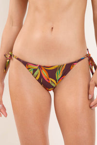 Gallery: Rio De Sol Bottom Bottom Fiore Lacinho