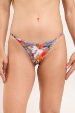 Load image into Gallery viewer, Gallery: Rio De Sol Bottom Bottom Garden-Flower Cheeky-Fixa
