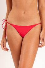Load image into Gallery viewer, Gallery: Rio De Sol Bottom Bottom Hibiscus Kaleia
