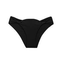 Load image into Gallery viewer, Product Front: Rio De Sol Bottom Bottom Lava Mel
