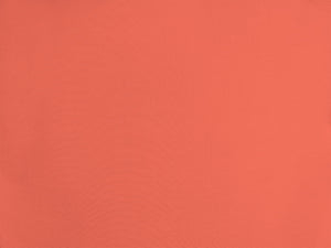 Image 05: Rio De Sol Bottom Bottom Light-Peach Cheeky-Fixa