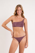 Load image into Gallery viewer, Image 07: Rio De Sol Bottom Bottom Malibu-Ebano Bia
