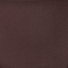 Load image into Gallery viewer, Image 06: Rio De Sol Bottom Bottom Malibu-Ebano Essential-Iris
