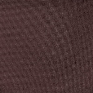Image 06: Rio De Sol Bottom Bottom Malibu-Ebano Essential-Iris
