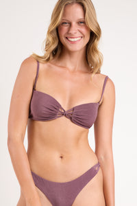 Image 09: Rio De Sol Bottom Bottom Malibu-Ebano Essential-Iris