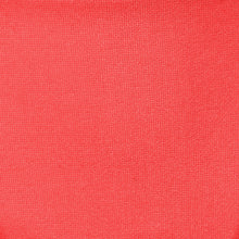 Load image into Gallery viewer, Image 05: Rio De Sol Bottom Bottom Malibu-Folia Highwaist-Spin-Iris
