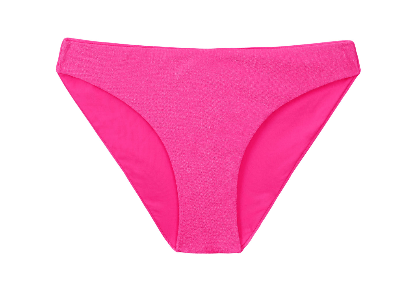 Product Front: Rio De Sol Bottom Bottom Malibu-Rosa Essential-Comfy